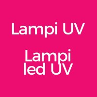 Lampa UV /Lampa led UV (25)